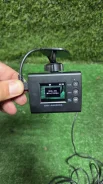 Yupiteru DRY-AS350GS ����