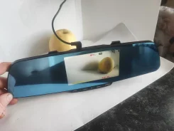 Dia Dora NDR-RC177M ����