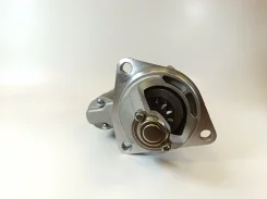 ������� FE6 / FD6 / FD33 / ED6 / SD33T 24V 4.5KW 11 ������ �������� 110616 23300-25578 / 23300-90060 �������� 2330025578 ����