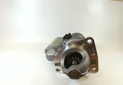 ������� 10PD1 / 10PE1 24V 7.5KW 12 ������ STK8442WD 1-81100-022-4 / 1-81100-122-0 / 1-81100-150-0 / 1-81100-176-0 / 1-81100-216-1 (��������) ����