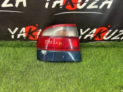 ������ ������ ����� Toyota Corona ST 190 4S-FE 8156005030 ����