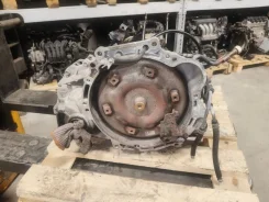 ���� Toyota Corolla Runx ZZE122 U341E 30500-2B840 1ZZ-FE 2WD 30500-2B840 ����
