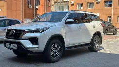��������� ������ ���������� �� ������� �� ������ ������ �� 1350 ���. ����