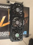 Radeon R9 270X ����