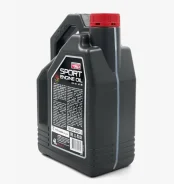 Motul TRD Sport