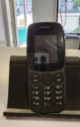 Nokia 106. �����, �� 8 ��, ��������� ����