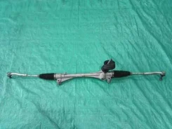 ������� ����� Toyota AQUA [45510-K0020] 45510K0020 ����