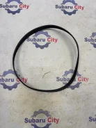������ ���������� Subaru Legacy 2001 809218450 BH5 EJ206 809218450 ����