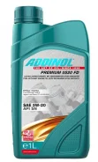 Addinol Premium