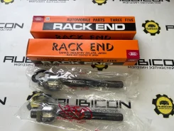 �������� ������� ��� Land Cruiser HDJ101/UZJ100 c 11.2002. 555 ������ SR-3811 ����