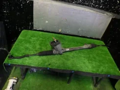 ������� ����� Nissan NOTE 2013 [48010-3VA0A] 480103VA0A ����