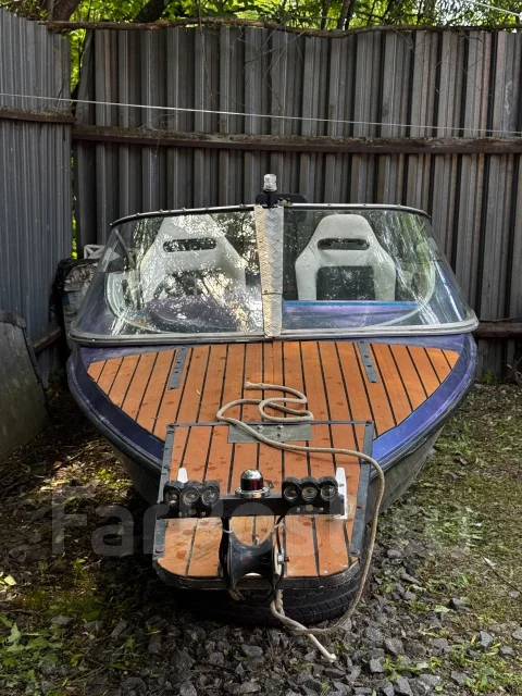 Yamaha STR-14. 1999 ���, ����� 4,3��., ��������� ��� ���������, 60��.�., ������ ����