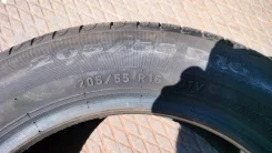 Pirelli Cinturato. ������, 2019 ���, �/�, ����� �� 5 % ����