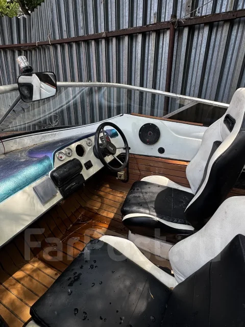 Yamaha STR-14. 1999 ���, ����� 4,3��., ��������� ��� ���������, 60��.�., ������ ����