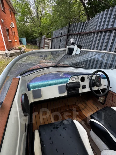 Yamaha STR-14. 1999 ���, ����� 4,3��., ��������� ��� ���������, 60��.�., ������ ����