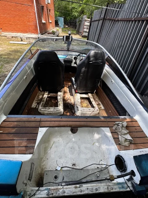 Yamaha STR-14. 1999 ���, ����� 4,3��., ��������� ��� ���������, 60��.�., ������ ����