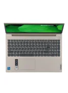 Lenovo IdeaPad 3 15ITL05. 15.6", 4,2����, ��� 8 ��, ���� 256���, WiFi: 1, Bluetooth: 1, ����������� �� 6��. ����