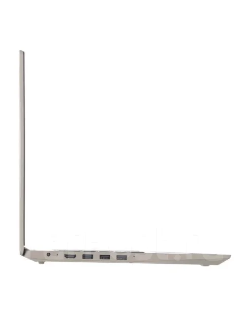 Lenovo IdeaPad 3 15ITL05. 15.6", 4,2����, ��� 8 ��, ���� 256���, WiFi: 1, Bluetooth: 1, ����������� �� 6��. ����