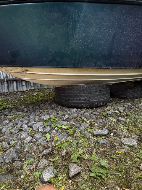 Yamaha STR-14. 1999 ���, ����� 4,3��., ��������� ��� ���������, 60��.�., ������ ����