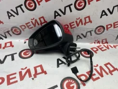������� AUDI A3 16.10.2013 8V2857409G 8V CJSB, ����� 8V2857409G ����