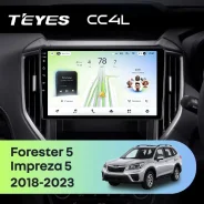 Teyes CC4L ����