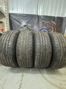 Giti 4x4 HT152. ������, 2025 ���, ����� ����