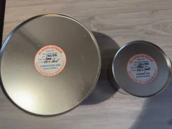 VTR 250/251 ���������� ������ ����
