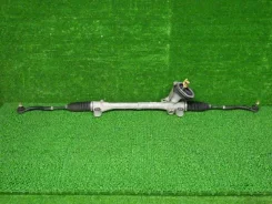������� ����� Nissan NOTE 2014 [48010-3VA0A] 480103VA0A ����
