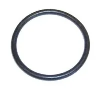 ��������� ���������� Elring 728700 728700 ����
