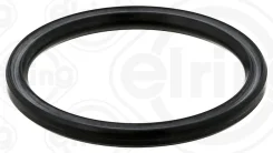 �������������� ������, ������ ������ ��������� ����� Elring 351210 351210 ����