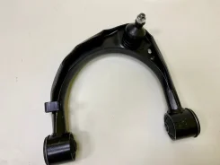 ����� �������� ������ ������� SH Auto Parts Toyota Land Cruiser 200 V91416R ����