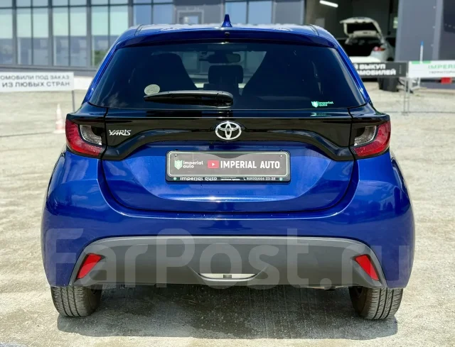 Toyota Yaris. �������, ��������, 1.0 (69��.�.), ������, 104 000����. �� ����