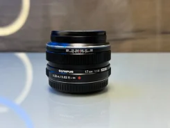 Olympus ����