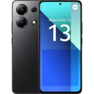 Xiaomi 13. �/�, 256 ��, ������, 4G LTE ����