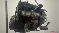 ������� BMW 3 F30 2012-2019 11864156 11658518205 ����