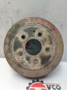 ������� ��������� Toyota RUSH 4243187401 J210E 3SZVE 4243187401 ����