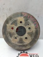 ������� ��������� Toyota RUSH 4243187401 J210E 3SZVE 4243187401 ����