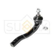 ���������� ������� Sufix SE1543 ����� SE1543 ����