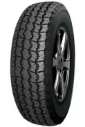 Forward Professional 153