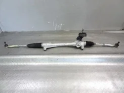 ������� ����� Toyota Yaris 2020 [45510-K0010] 45510K0010 ����