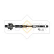 ���� ������� Sufix SD1073 ����� SD1073 ����