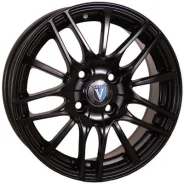 Venti TL 1506