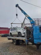 �������� ��������� � �������������. ����