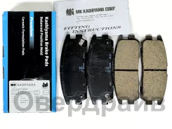 ������� ��������� ������ Bighorn Kashiyama D4034MH D4034MH ����