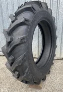Armour R-1. �����������, ����� ����