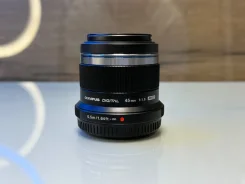 Olympus ����