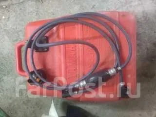 Suzumar. 2016 ���, ����� 3,6��., ��������� ���������, 15��.�., ������ ����
