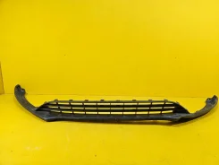 ���� ��������� ������� Ford Focus F1EB17B635A ����