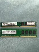 DDR2. ����