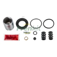 ���. �������� �������� ������� 41-mm[� �������] AUDI A6 04-11/Q3 11-, VW CC 11-/Passat 05-11/Tiguan 07- Frenkit 241905 241905 ����